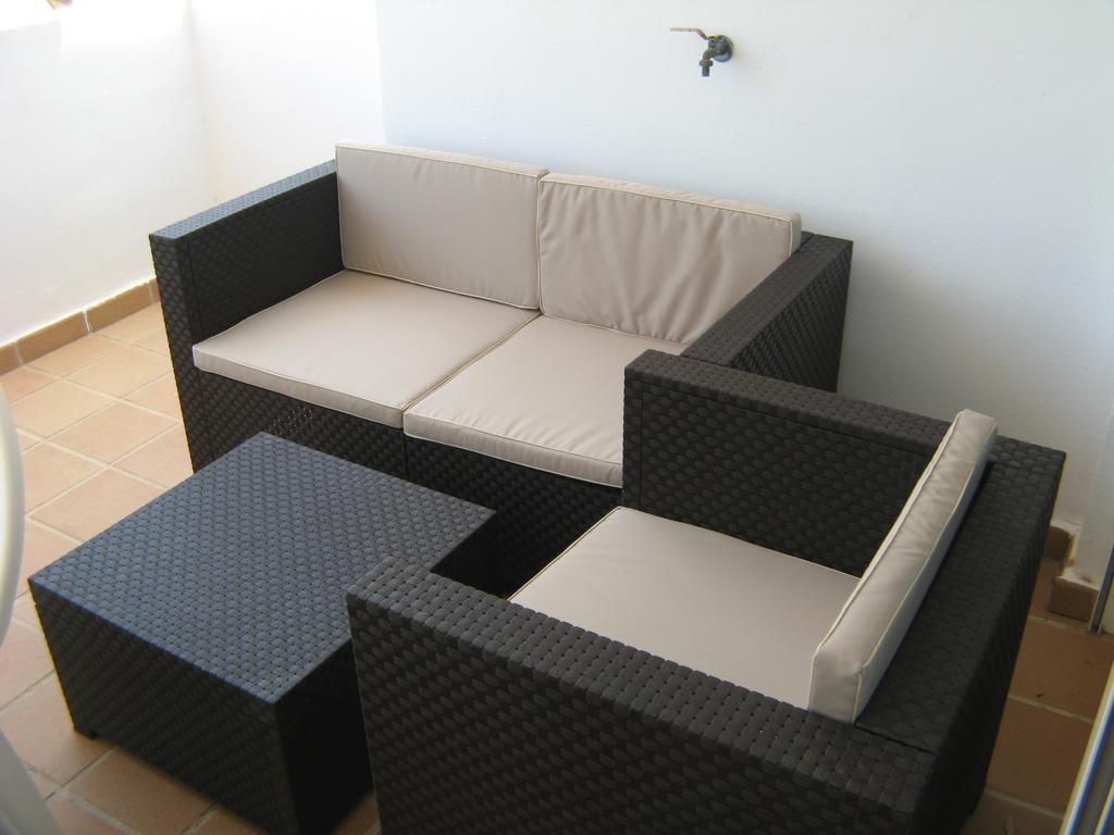 Apartamento Venavera Playa Dragos 5 La Aldea De Puerto Rey Piscina Y Jardines Muy Tranquilo Wifi Exterior foto